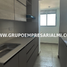 3 Bedroom Apartment for sale in Antioquia, Envigado, Antioquia