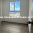 3 Bedroom Apartment for sale in Antioquia, Envigado, Antioquia