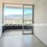 3 Bedroom Apartment for sale in Antioquia, Envigado, Antioquia