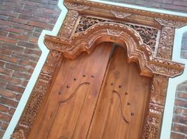 4 Kamar Rumah for sale in Prambanan, Jawa Tengah, Prambanan