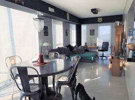 2 Habitación Departamento en venta en Morón, Buenos Aires, Morón