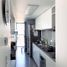 2 Habitación Departamento en venta en Morón, Buenos Aires, Morón