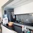 2 Habitación Departamento en venta en Morón, Buenos Aires, Morón