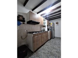 4 Bedroom House for sale in Caldas, Manizales, Caldas