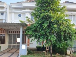 3 Bedroom House for sale in Summarecon Mal Bekasi, Bekasi Selatan, Bekasi Selatan