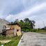  Land for sale in Kalasan, Sleman, Kalasan