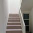 4 Habitación Villa en venta en Tambaksari, East Jawa, Tambaksari, Surabaya, East Jawa