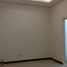 4 Habitación Villa en venta en Tambaksari, East Jawa, Tambaksari, Surabaya, East Jawa