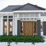 3 Bedroom Villa for sale in Banguntapan, Bantul, Banguntapan