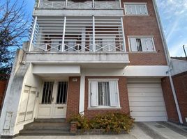 1 Bedroom Apartment for sale in Avellaneda, Buenos Aires, Avellaneda