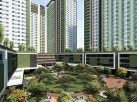 1 Bedroom Condo for sale in Cebu, Central Visayas, Cebu City, Cebu