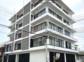 2 Schlafzimmer Wohnung zu verkaufen in Veracruz, Veracruz, Veracruz, Veracruz