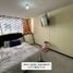 4 chambre Appartement for sale in Boyaca, Tunja, Boyaca