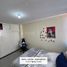 4 chambre Appartement for sale in Boyaca, Tunja, Boyaca