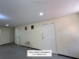 4 chambre Appartement for sale in Boyaca, Tunja, Boyaca