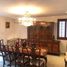 3 Schlafzimmer Haus zu verkaufen in Monterrey, Nuevo Leon, Monterrey, Nuevo Leon
