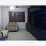 3 Schlafzimmer Haus zu verkaufen in Monterrey, Nuevo Leon, Monterrey, Nuevo Leon
