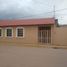 4 Schlafzimmer Haus zu verkaufen in Guachochic, Chihuahua, Guachochic