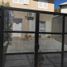 3 Bedroom House for sale in Biedma, Chubut, Biedma
