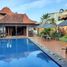 4 Bedroom House for sale in Pondok Aren, Tangerang, Pondok Aren