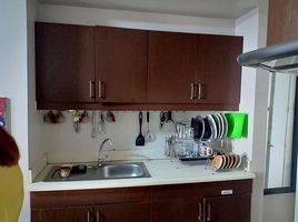 2 Bedroom Condo for rent in Libertad LRT-1, Pasay City, Pasay City