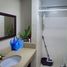 2 Bedroom Apartment for rent in Libertad LRT-1, Pasay City, Pasay City