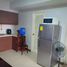 2 Bedroom Condo for rent in Libertad LRT-1, Pasay City, Pasay City