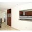 4 Habitación Villa en venta en Meta, Villavicencio, Meta