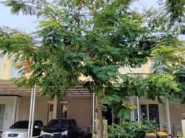 2 침실 주택을(를) Bekasi Barat, 베카시에서 판매합니다., Bekasi Barat