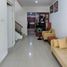 2 침실 주택을(를) Bekasi Barat, 베카시에서 판매합니다., Bekasi Barat
