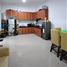 2 침실 주택을(를) Bekasi Barat, 베카시에서 판매합니다., Bekasi Barat