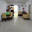 2 침실 주택을(를) Bekasi Barat, 베카시에서 판매합니다., Bekasi Barat