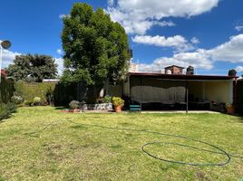  Grundstück zu verkaufen in Uruapan, Michoacan, Uruapan