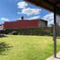  Grundstück zu verkaufen in Uruapan, Michoacan, Uruapan