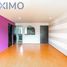 2 Schlafzimmer Wohnung zu verkaufen in Naucalpan De Juarez, Mexico, Naucalpan De Juarez