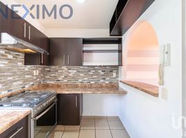 2 Schlafzimmer Wohnung zu verkaufen in Naucalpan De Juarez, Mexico, Naucalpan De Juarez