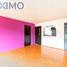 2 Schlafzimmer Wohnung zu verkaufen in Naucalpan De Juarez, Mexico, Naucalpan De Juarez