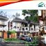 在Cikupa, Tangerang出售的3 卧室 屋, Cikupa