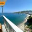 3 Bedroom Apartment for rent in Santa Marta, Magdalena, Santa Marta