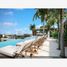 Appartement 1 chambre à vendre à Cozumel, Quintana Roo, Cozumel