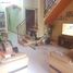 3 Bedroom House for sale in Taman, Sidoarjo, Taman