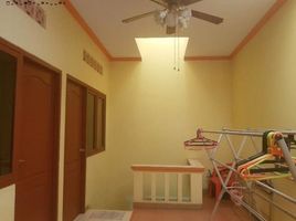 3 Bedroom House for sale in Taman, Sidoarjo, Taman