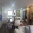 Appartement 3 chambre à vendre à Envigado, Antioquia, Envigado, Antioquia