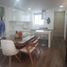 Appartement 3 chambre à vendre à Envigado, Antioquia, Envigado, Antioquia