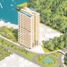 1 Bedroom Condo for sale in Mazatlan Sinaloa, Mazatlan