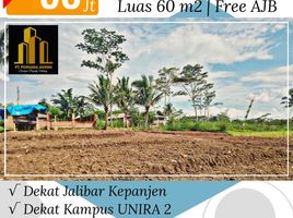  Land for sale in Malang Regency, East Jawa, Kepanjen, Malang Regency