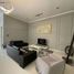 5 Habitación Casa en venta en Mulyorejo, East Jawa, Mulyorejo, Surabaya, East Jawa