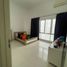 5 Habitación Casa en venta en Mulyorejo, East Jawa, Mulyorejo, Surabaya, East Jawa