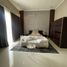 5 Habitación Casa en venta en Mulyorejo, East Jawa, Mulyorejo, Surabaya, East Jawa