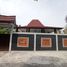 4 Schlafzimmer Haus zu verkaufen in Prambanan, Jawa Tengah, Prambanan, Klaten, Jawa Tengah